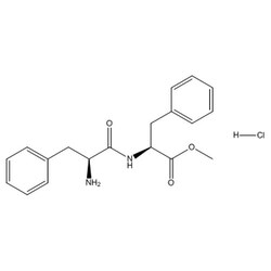 Chemscene ChemScene | Methyl L-phenylalanyl-L-phenylalaninate hydrochloride