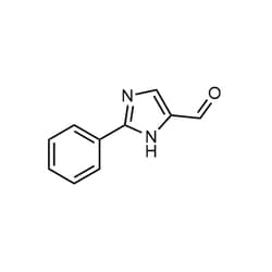 Chemscene ChemScene | 2-Phenyl-1H-imidazole-5-carbaldehyde | 5G | CS-0112940