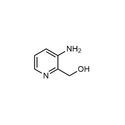 Chemscene ChemScene | (3-Aminopyridin-2-yl)methanol | 250MG | CS-0112972