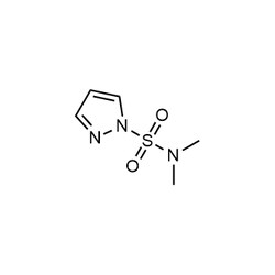 Chemscene ChemScene | N,N-Dimethyl-1H-pyrazole-1-sulfonamide | 1G | CS-0113943