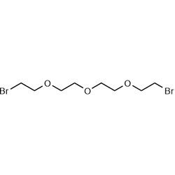 Chemscene ChemScene | Bromo-PEG3-bromide | 250MG | CS-0114577 | 0.98 |