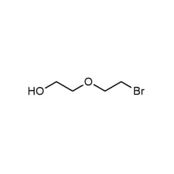 Chemscene ChemScene | Bromo-PEG2-alcohol | 1G | CS-0114928 | 0.98 | 57641-66-4|