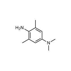 Chemscene ChemScene | N-(4-Amino-3,5-dimethylphenyl)-n,n-dimethylamine
