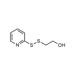 Chemscene ChemScene | (2-pyridyldithio)-PEG1-hydrazine | 1G | CS-0119697