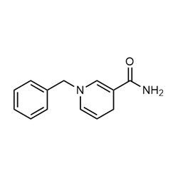 Chemscene&nbsp;ChemScene | 1-Benzyl-1,4-dihydropyridine-3-carboxamide | 5G | CS-0119922 | 0.98 | 952-92-1| MFCD00059769 |  214.27