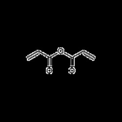Chemscene ChemScene | Acrylic anhydride,98% (stabilized with MEHQ) | 25G