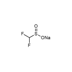 Chemscene ChemScene | Sodium difluoromethanesulfinate | 5G | CS-0121058