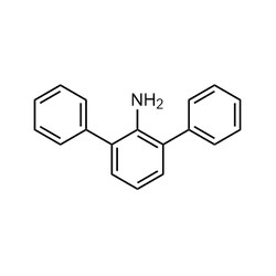 Chemscene ChemScene | [1,1':3',1''-Terphenyl]-2'-amine | 5G | CS-0122453