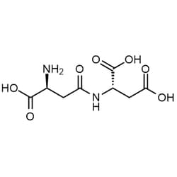 Chemscene ChemScene | β-Aspartylaspartic acid | 50MG | CS-0128548 | 0.95