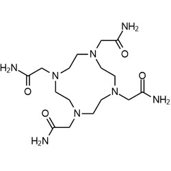 Chemscene ChemScene | DOTA-amide | 5G | CS-0128882 | 0.97 | 157599-02-5|