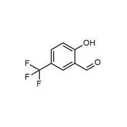Chemscene ChemScene | 2-Hydroxy-5-(trifluoromethyl)benzaldehyde | 1G |