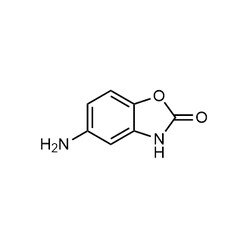 Chemscene ChemScene | 5-Aminobenzo[d]oxazol-2(3H)-one | 10G | CS-0131614