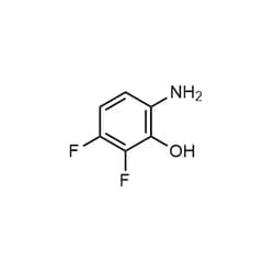 Chemscene ChemScene | 6-Amino-2,3-difluorophenol | 5G | CS-0132068 | 0.97