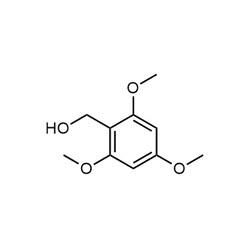 Chemscene ChemScene | (2,4,6-Trimethoxyphenyl)methanol | 5G | CS-0132385