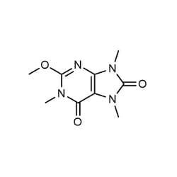 Chemscene ChemScene | Methylliberine | 5G | CS-0133882 | 0.98 | 51168-26-4|