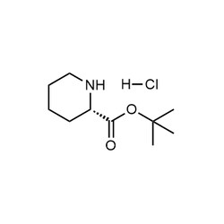 Chemscene ChemScene | tert-Butyl (S)-piperidine-2-carboxylate hydrochloride