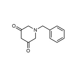 Chemscene ChemScene | 1-Benzylpiperidine-3,5-dione | 1G | CS-0136610 |