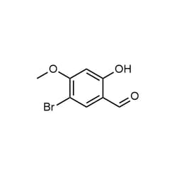 Chemscene ChemScene | 5-Bromo-2-hydroxy-4-methoxybenzaldehyde | 250MG |