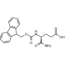 Chemscene ChemScene | Fmoc-Glu-NH2 | 5G | CS-0137397 | 0.98 | 288149-55-3|