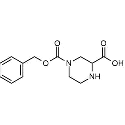 Chemscene ChemScene | 4-((Benzyloxy)carbonyl)piperazine-2-carboxylic acid