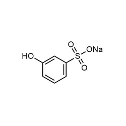 Chemscene Sodium m-hydroxybenzenesulfonate 5g, Quantity: Each of 1