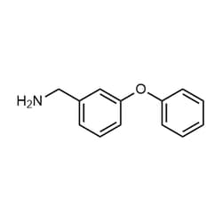 Chemscene ChemScene | (3-Phenoxyphenyl)methanamine | 1G | CS-0139160 |