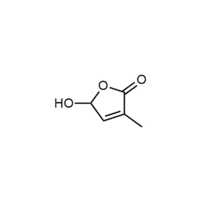 chemscene-chemscene-5-hydroxy-3-methyl-2-5h-furanone-1g-cs