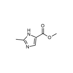 Chemscene ChemScene | Methyl 2-methyl-1H-imidazole-5-carboxylate | 250MG