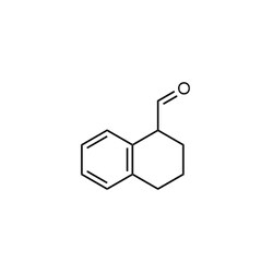 Chemscene ChemScene | 1,2,3,4-Tetrahydronaphthalene-1-carbaldehyde | 100MG