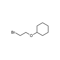 Chemscene ChemScene | Cyclohexane-PEG1-Br | 250MG | CS-0139366 | 0.97 |