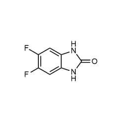 Chemscene ChemScene | 5,6-Difluoro-2,3-dihydro-1H-1,3-benzodiazol-2-one