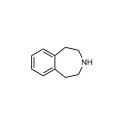 Chemscene ChemScene | 2,3,4,5-Tetrahydro-1H-3-benzazepine | 5G | CS-0139564