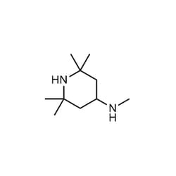 Chemscene ChemScene | 4-Methylamino-2,2,6,6-Tetramethylpiperidine | 5G