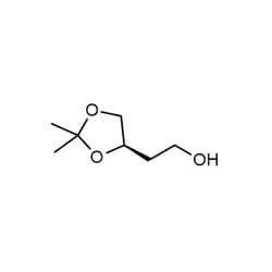 Chemscene ChemScene | (4R)-4-(2-Hydroxyethyl)-2,2-dimethyl-1,3-dioxolane