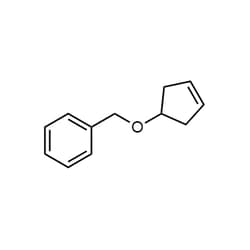 Chemscene ChemScene | 4-benzoxycyclopentene | 250MG | CS-0139620 | 0.96