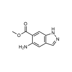 Chemscene ChemScene | KTX-582 intermediate-4 | 250MG | CS-0139632 | 0.97