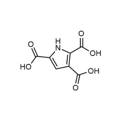 Chemscene ChemScene | 1H-Pyrrole-2,3,5-tricarboxylic acid | 250MG | CS-0139651