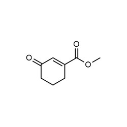 Chemscene ChemScene | Methyl 3-oxocyclohex-1-enecarboxylate | 1G | CS-0139687