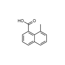 Chemscene ChemScene | 8-Methyl-1-naphthoic acid | 250MG | CS-0139690 |