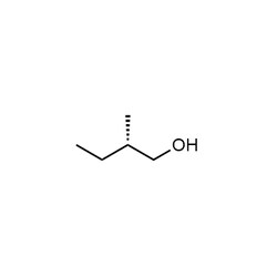 Chemscene ChemScene | (S)-(-)-2-Methylbutanol | 25G | CS-0139702 | 0.98