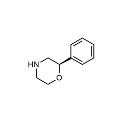 Chemscene&nbsp;ChemScene | (R)-2-Phenylmorpholine | 1G | CS-0139724 | 0.98 | 1225376-02-2| MFCD18249849 |  163.22
