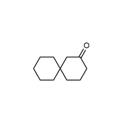Chemscene ChemScene | Spiro[5.5]undecan-2-one | 250MG | CS-0139727 | 0.98