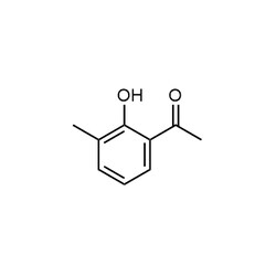 Chemscene ChemScene | 1-(2-Hydroxy-3-methylphenyl)ethanone | 5G | CS-0139733