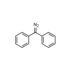Chemscene (Diazomethylene)dibenzene 250mg, Quantity: Each of 1