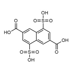 Chemscene ChemScene | 4,8-Disulfonaphthalene-2,6-dicarboxylic acid | 1G