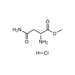 Chemscene ChemScene | Methyl D-asparaginate hydrochloride | 1G | CS-0143814
