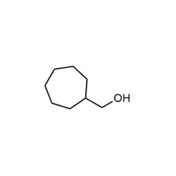 Chemscene ChemScene | Cycloheptylmethanol | 5G | CS-0144557 | 0.98 | 4448-75-3|