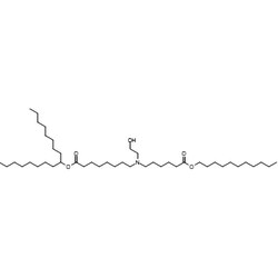 Chemscene SM-102 50mg CS-0145031-50MG, Quantity: Each of 1