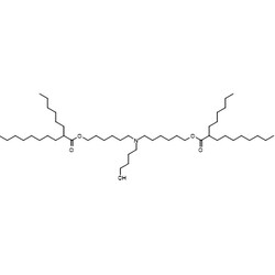 Chemscene ChemScene | ALC-0315 | 50MG | CS-0145622 | 0.98 | 2036272-55-4|