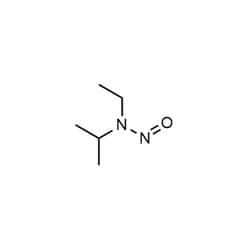 Chemscene N-Ethyl-N-isopropylnitrous amide 250mg